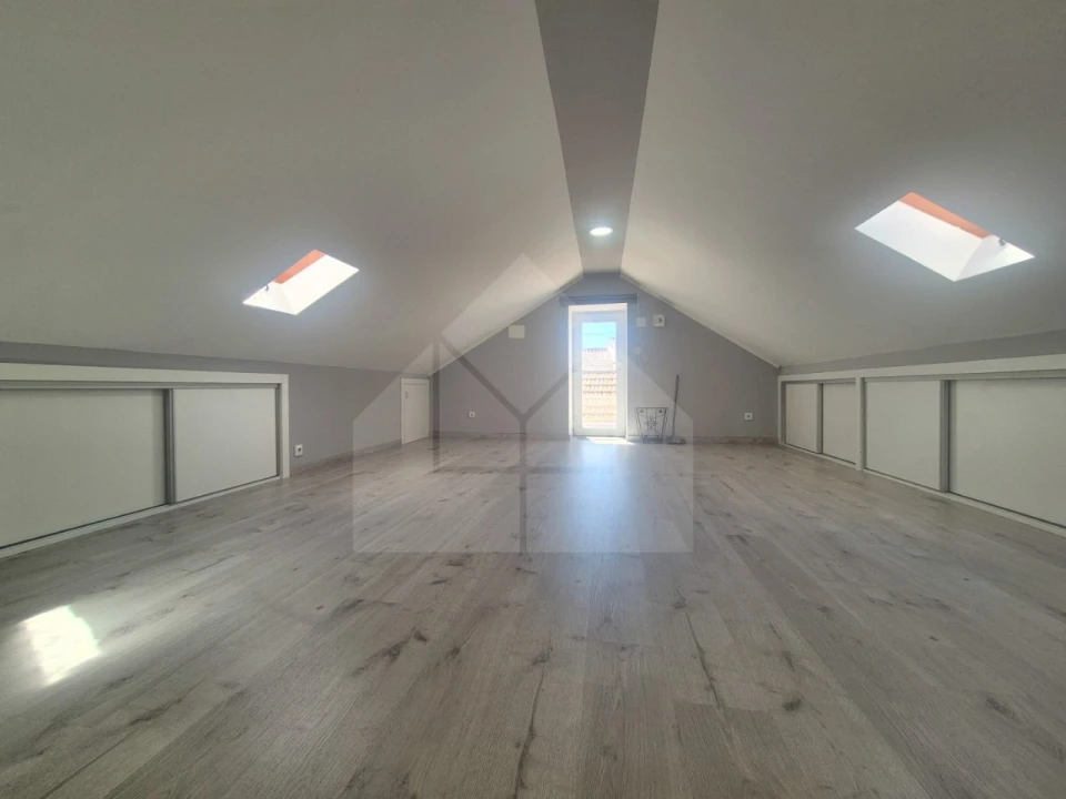 Moradia T3 para Venda em Lourinhã e Atalaia Foto 53