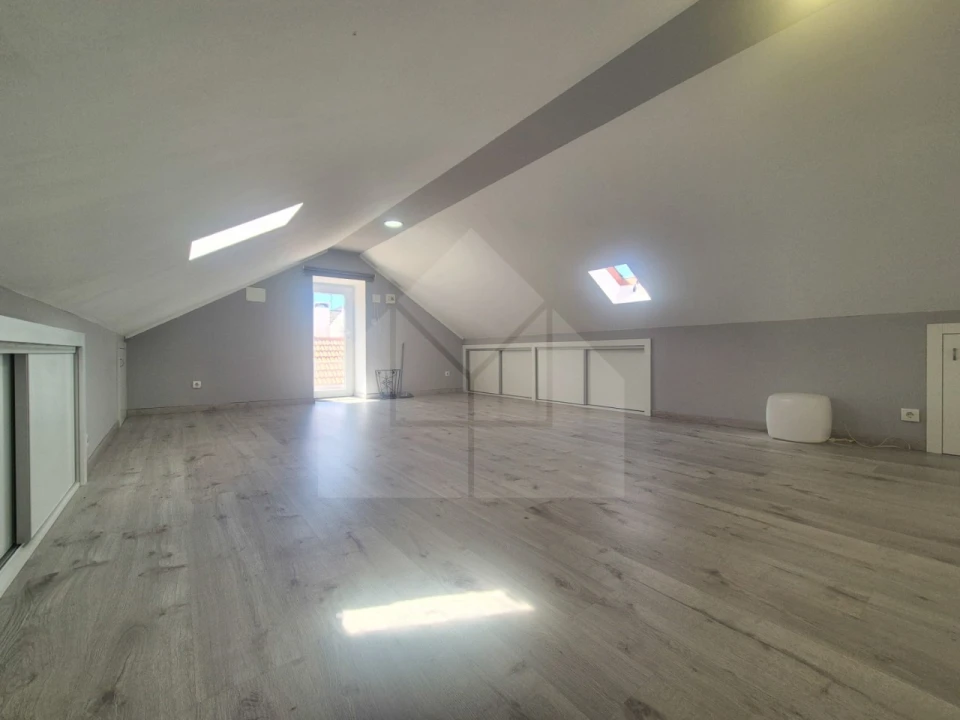 Moradia T3 para Venda em Lourinhã e Atalaia Foto 54