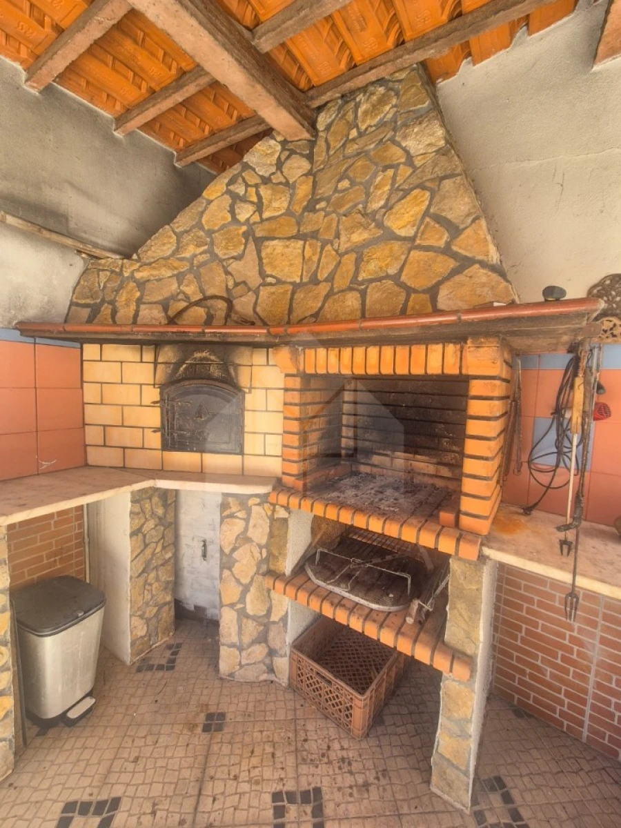 Moradia T3 para Venda em Lourinhã e Atalaia Foto 9