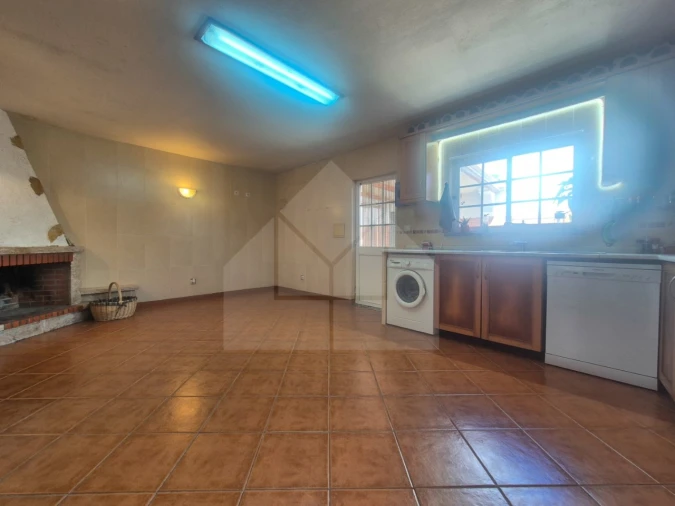 Moradia T3 para Venda em Lourinhã e Atalaia Foto 16