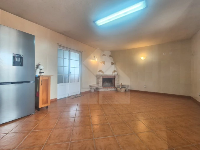 Moradia T3 para Venda em Lourinhã e Atalaia Foto 17