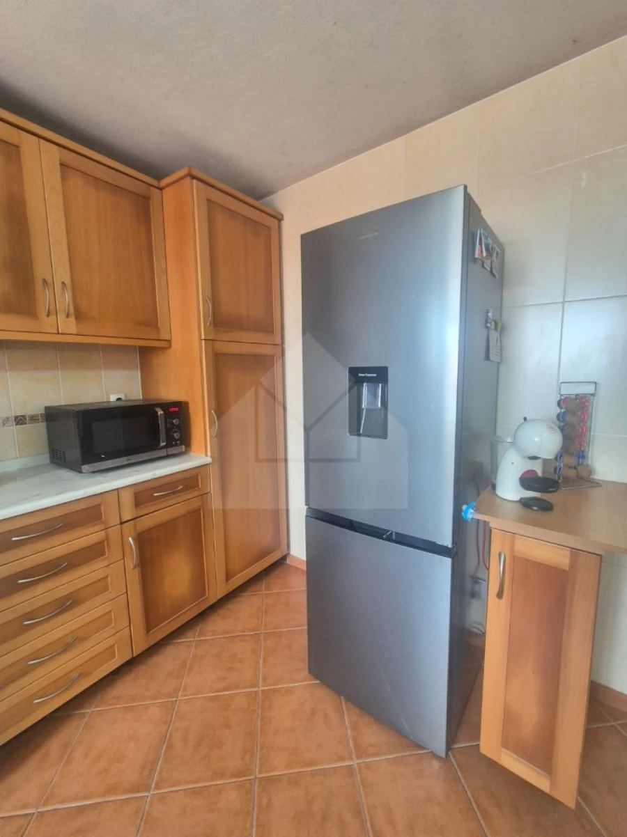 Moradia T3 para Venda em Lourinhã e Atalaia Foto 19