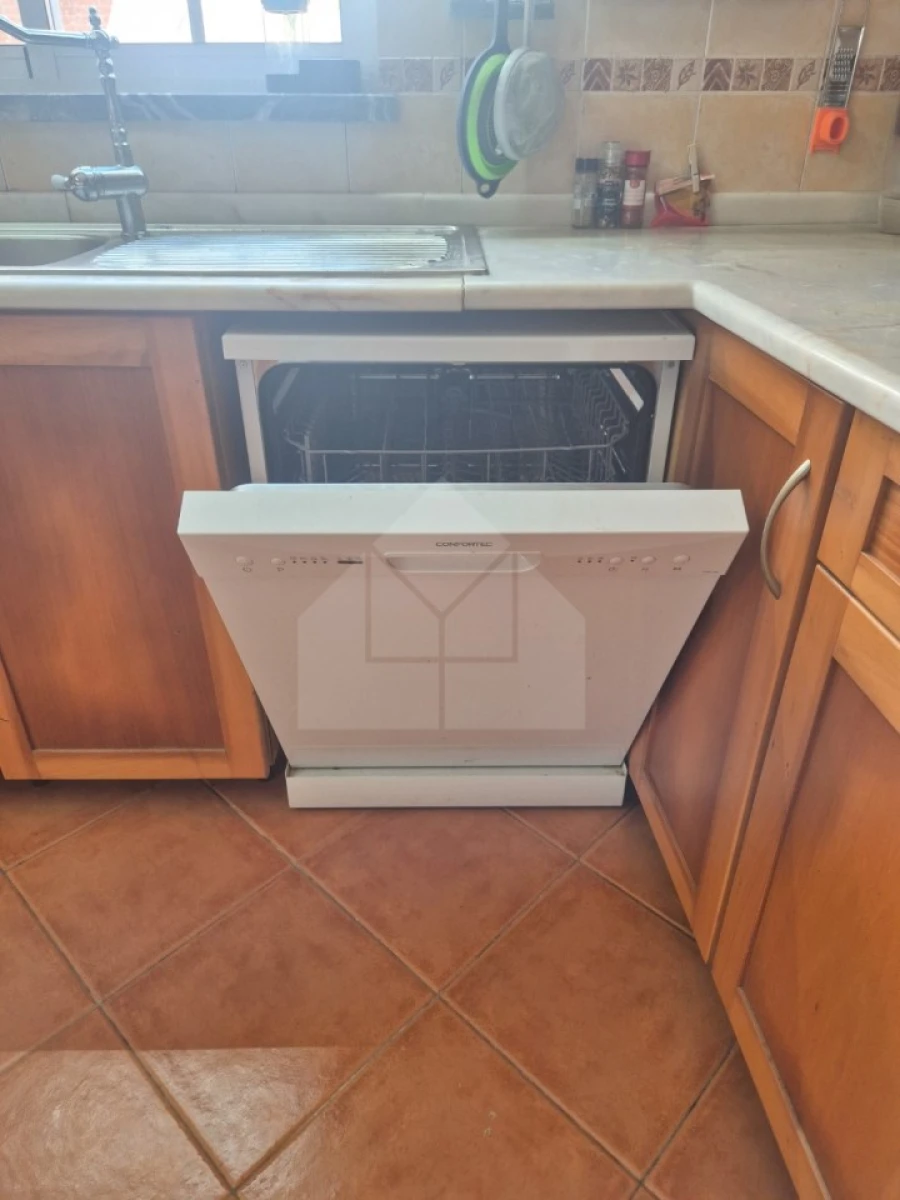 Moradia T3 para Venda em Lourinhã e Atalaia Foto 21