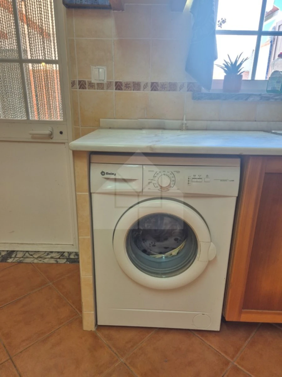 Moradia T3 para Venda em Lourinhã e Atalaia Foto 22