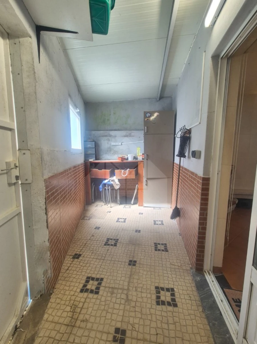 Moradia T3 para Venda em Lourinhã e Atalaia Foto 24