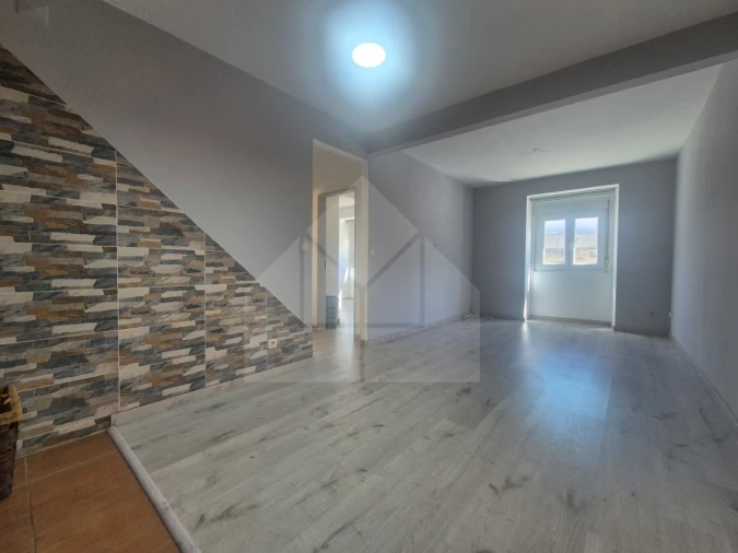 Moradia T3 para Venda em Lourinhã e Atalaia Foto 28