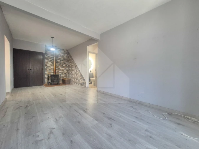 Moradia T3 para Venda em Lourinhã e Atalaia Foto 31