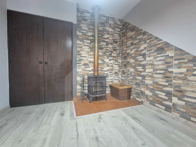 Moradia T3 para Venda em Lourinhã e Atalaia Foto 33