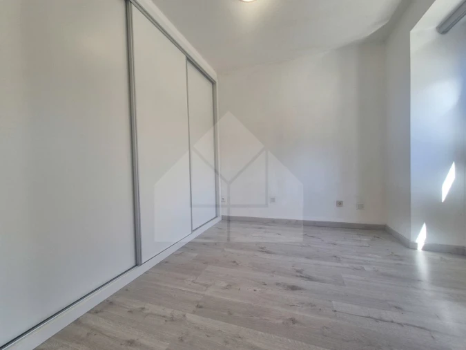 Moradia T3 para Venda em Lourinhã e Atalaia Foto 35