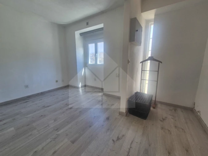 Moradia T3 para Venda em Lourinhã e Atalaia Foto 37