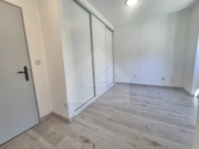 Moradia T3 para Venda em Lourinhã e Atalaia Foto 38