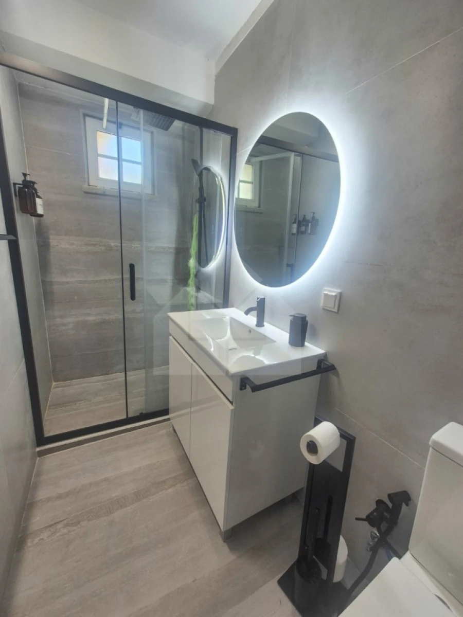 Moradia T3 para Venda em Lourinhã e Atalaia Foto 40