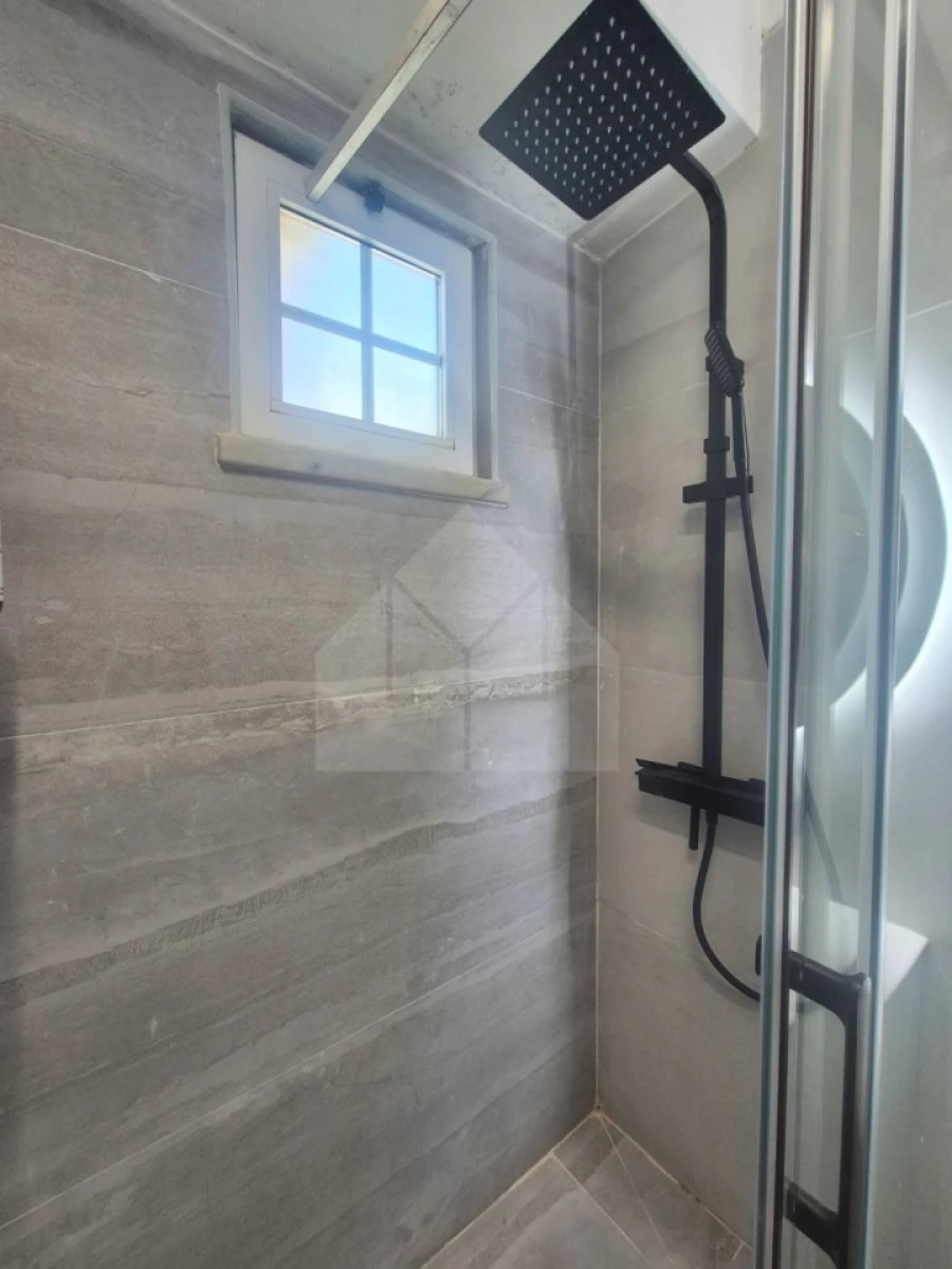 Moradia T3 para Venda em Lourinhã e Atalaia Foto 41