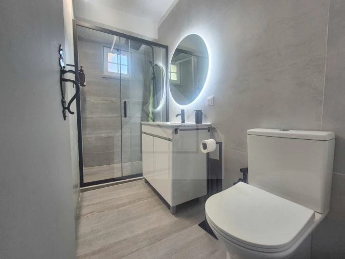 Moradia T3 para Venda em Lourinhã e Atalaia Foto 42