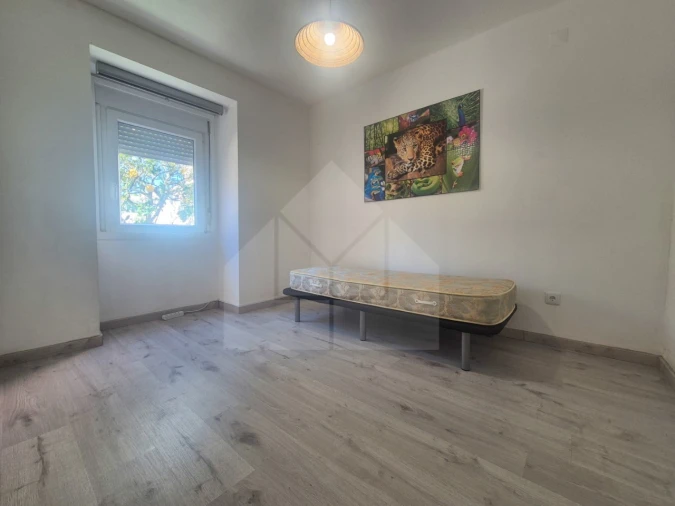 Moradia T3 para Venda em Lourinhã e Atalaia Foto 43