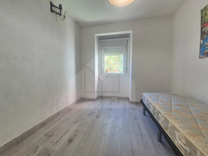 Moradia T3 para Venda em Lourinhã e Atalaia Foto 44