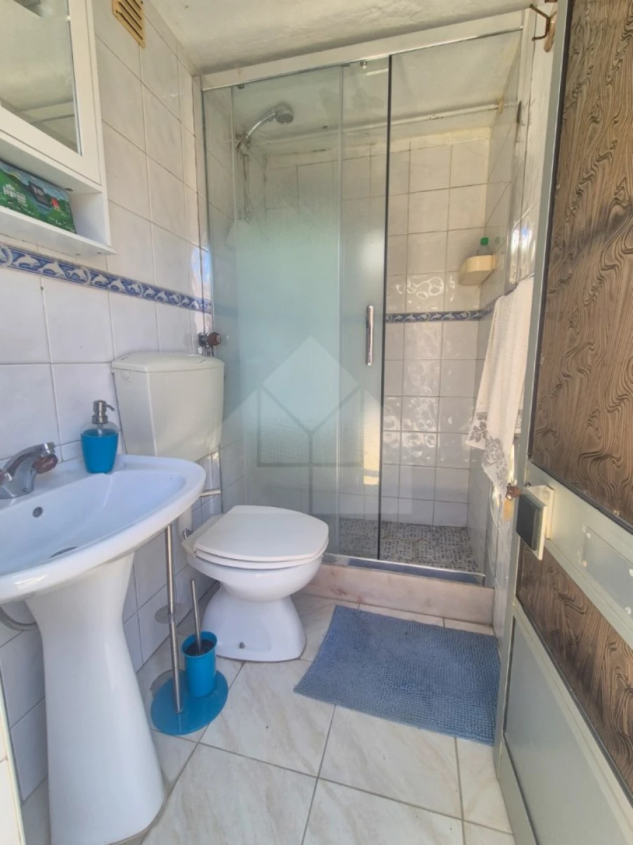 Moradia T3 para Venda em Lourinhã e Atalaia Foto 45