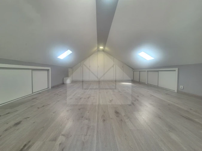 Moradia T3 para Venda em Lourinhã e Atalaia Foto 46