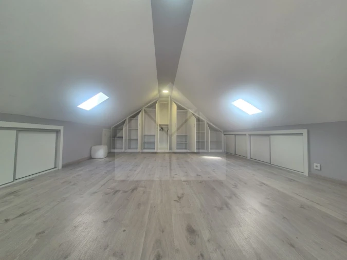 Moradia T3 para Venda em Lourinhã e Atalaia Foto 47