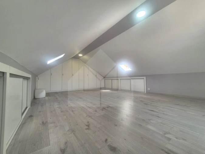 Moradia T3 para Venda em Lourinhã e Atalaia Foto 49