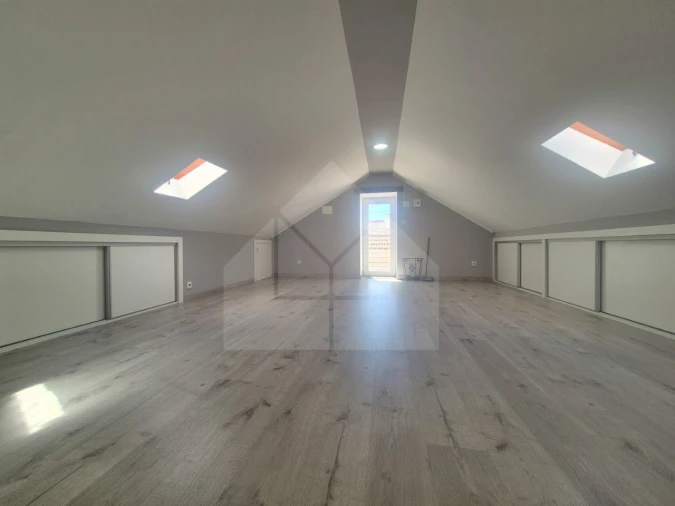 Moradia T3 para Venda em Lourinhã e Atalaia Foto 53