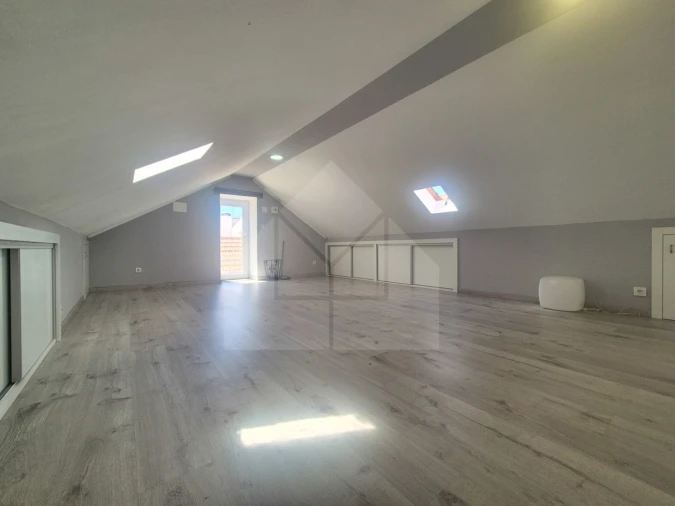 Moradia T3 para Venda em Lourinhã e Atalaia Foto 54