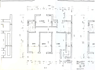 Moradia T6 para Venda em Águas Livres