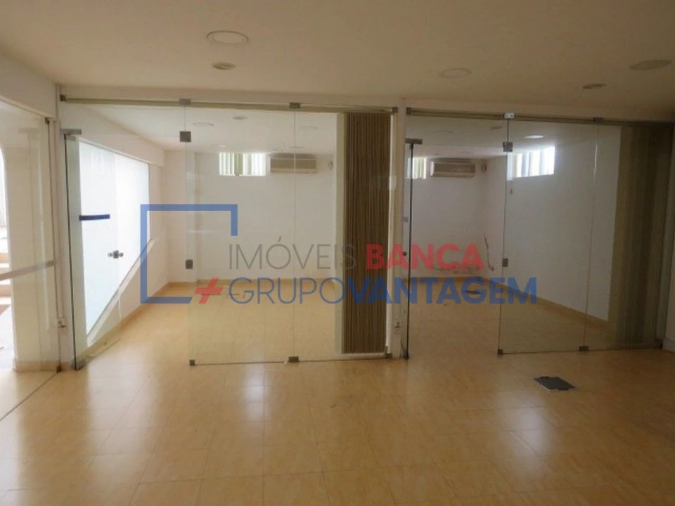 Negócio para Venda em Setubal (São Sebastião) Foto 5