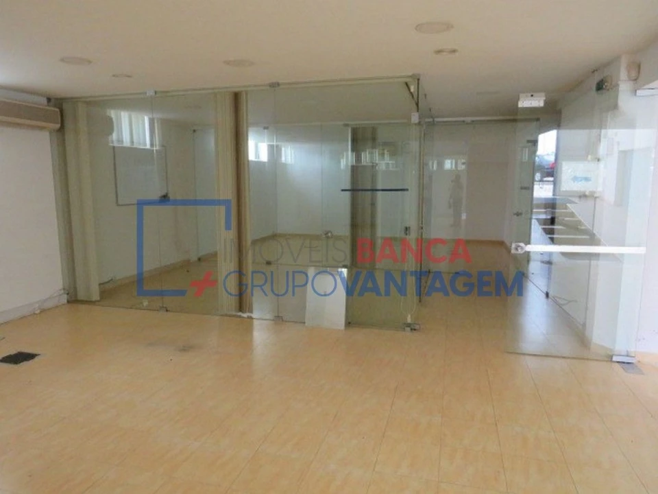 Negócio para Venda em Setubal (São Sebastião) Foto 7