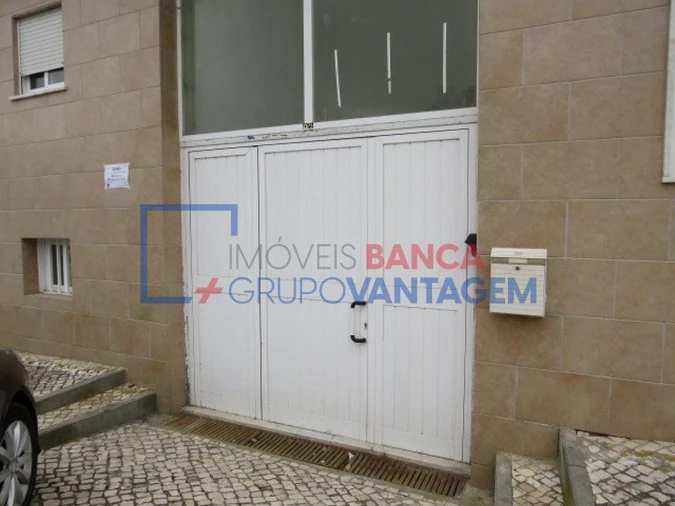 Negócio para Venda em Setubal (São Sebastião)