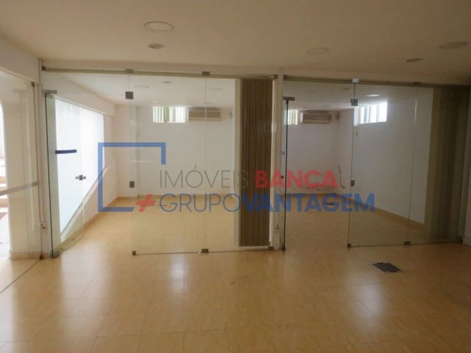 Negócio para Venda em Setubal (São Sebastião) Foto 5