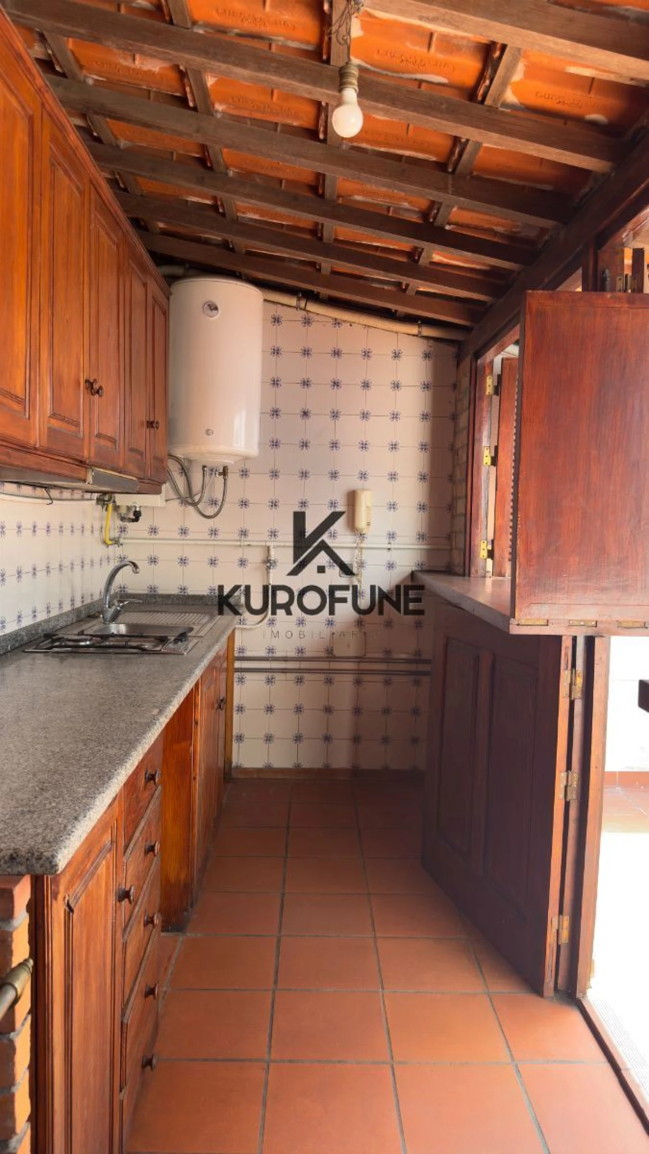 Moradia T3 para Arrendamento em Mafamude e Vilar do Paraíso Foto 16