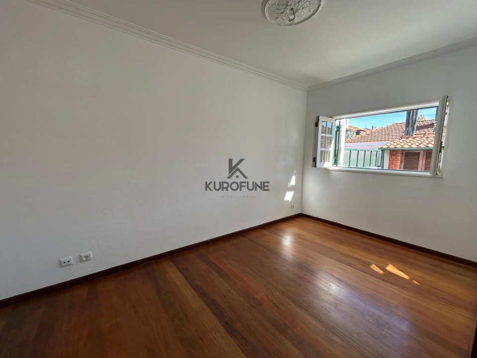 Moradia T3 para Arrendamento em Mafamude e Vilar do Paraíso Foto 5