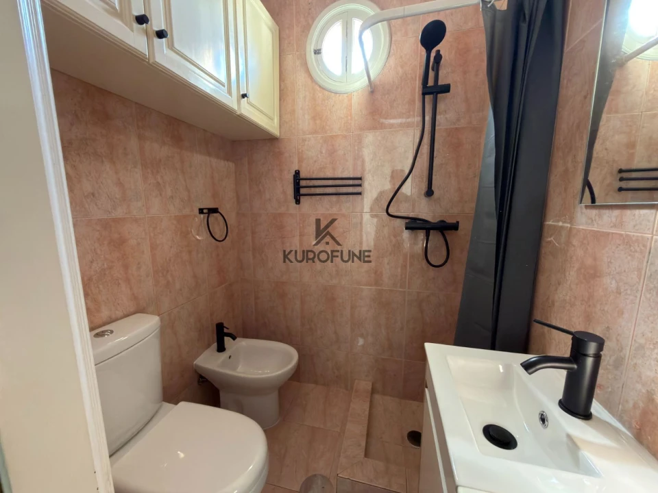 Moradia T3 para Arrendamento em Mafamude e Vilar do Paraíso Foto 23