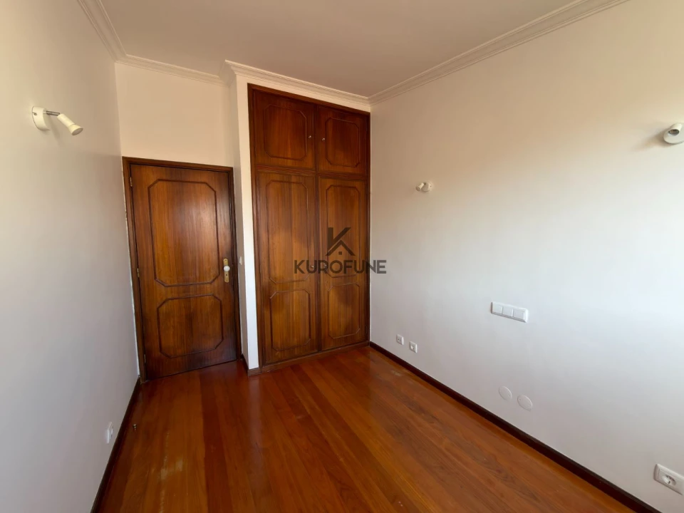 Moradia T3 para Arrendamento em Mafamude e Vilar do Paraíso Foto 21