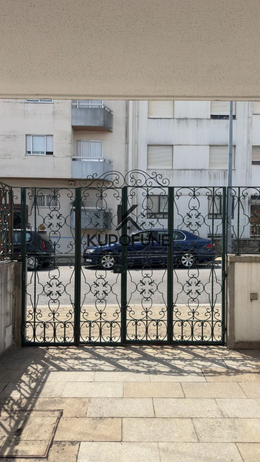 Moradia T3 para Arrendamento em Mafamude e Vilar do Paraíso Foto 3