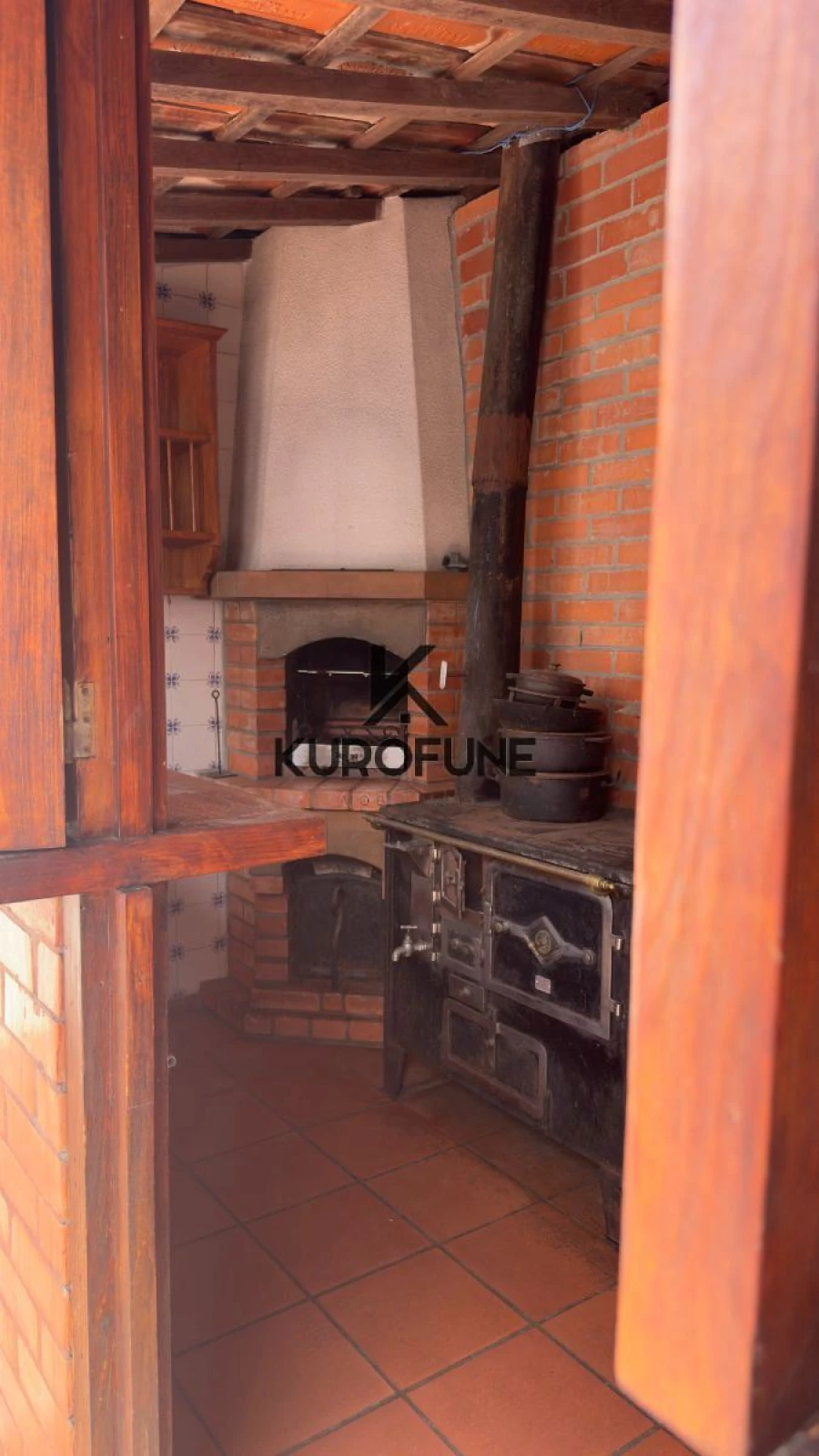 Moradia T3 para Arrendamento em Mafamude e Vilar do Paraíso Foto 17