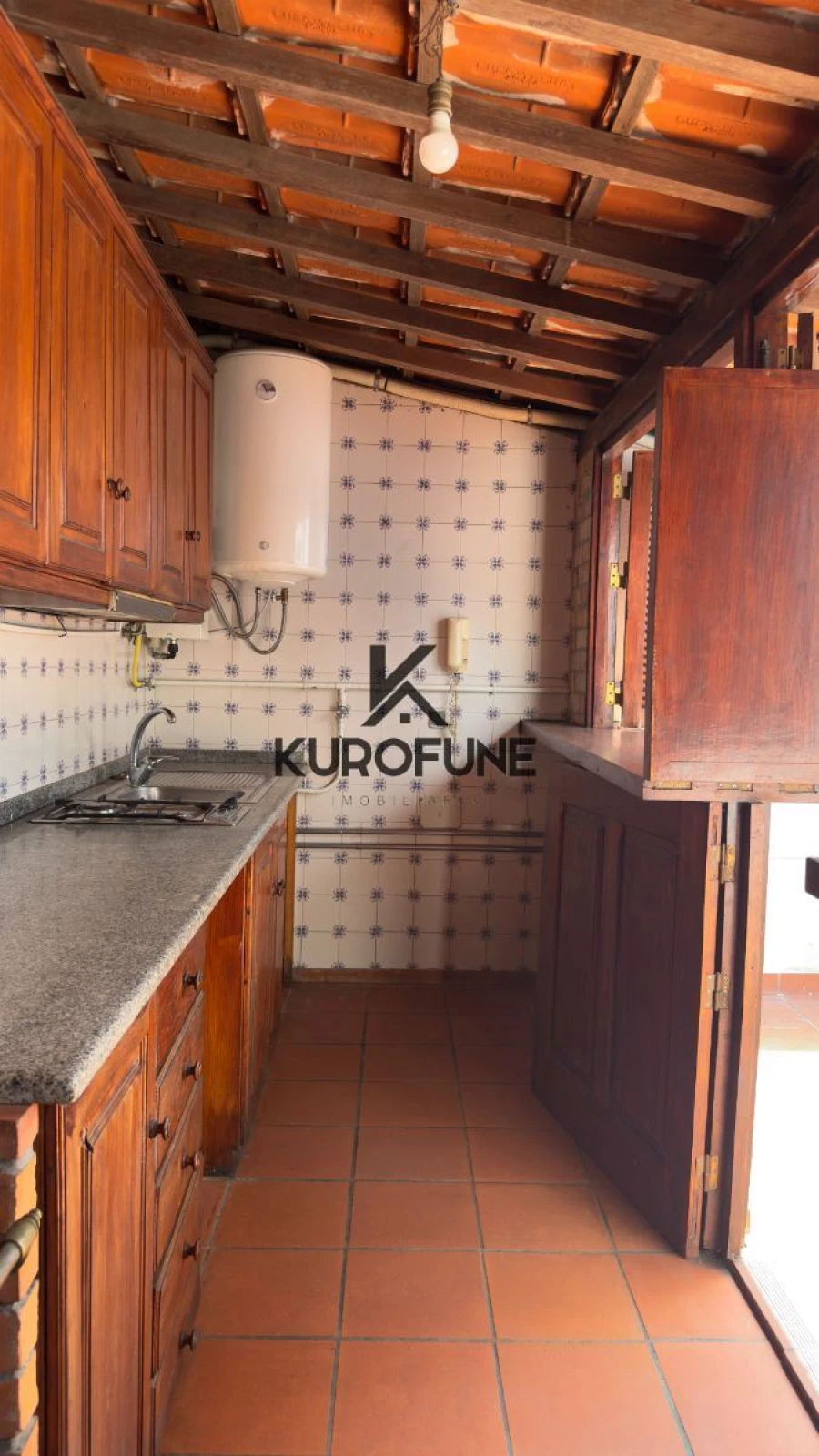 Moradia T3 para Arrendamento em Mafamude e Vilar do Paraíso Foto 16