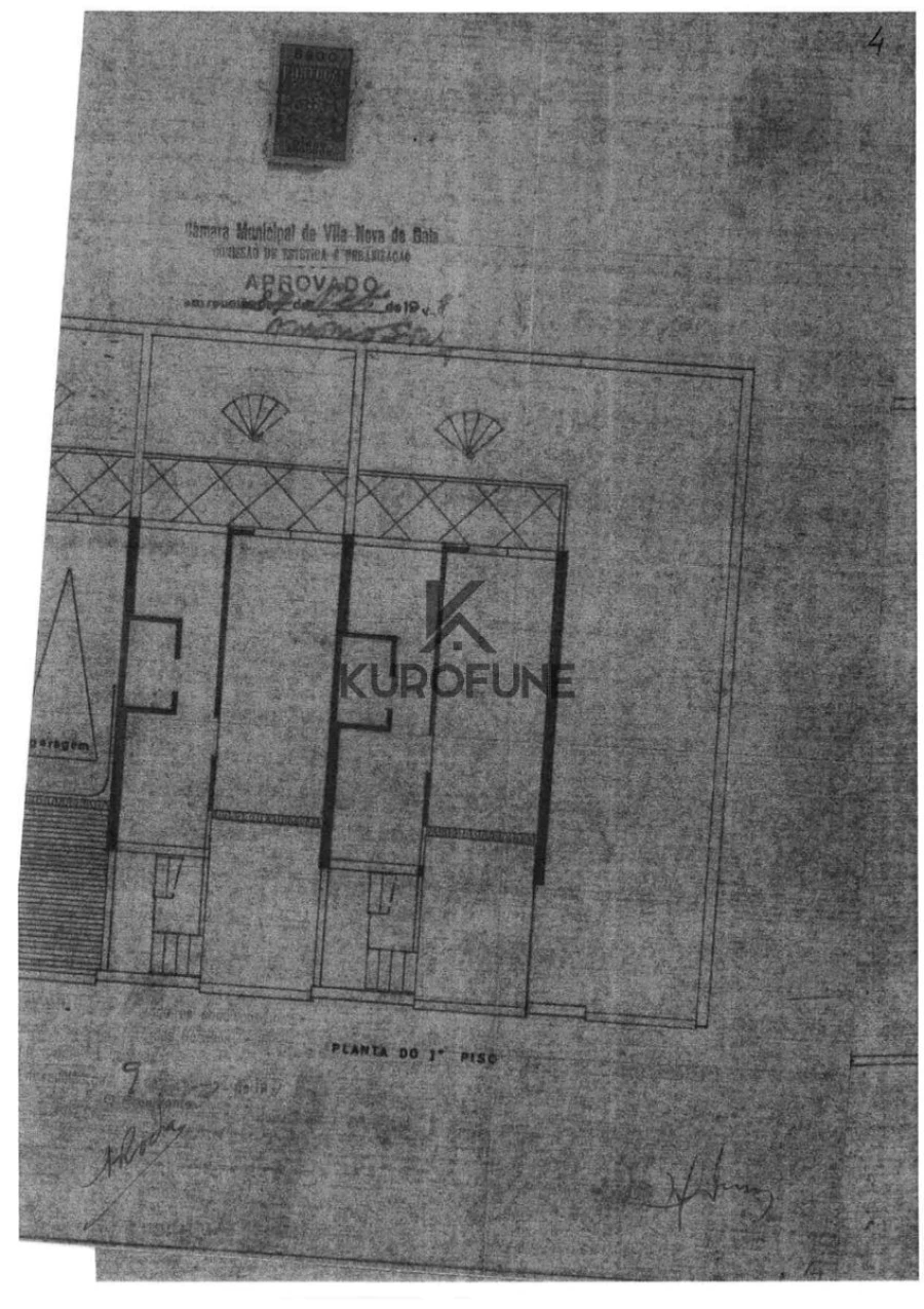 Moradia T3 para Arrendamento em Mafamude e Vilar do Paraíso Foto 25