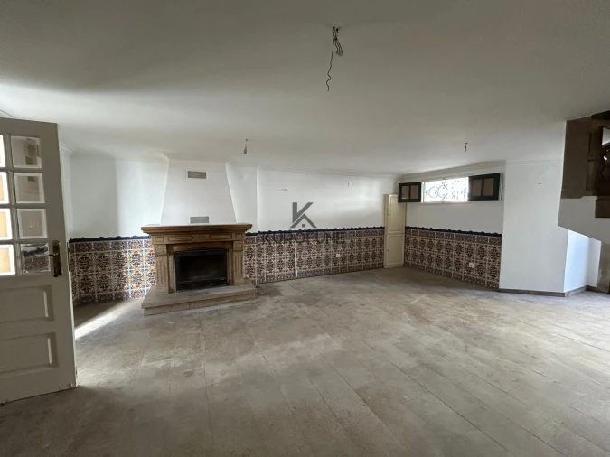 Moradia T3 para Arrendamento em Mafamude e Vilar do Paraíso Foto 12