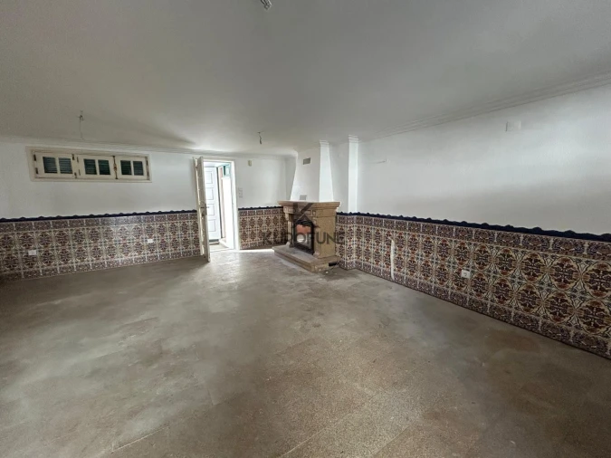 Moradia T3 para Arrendamento em Mafamude e Vilar do Paraíso Foto 13