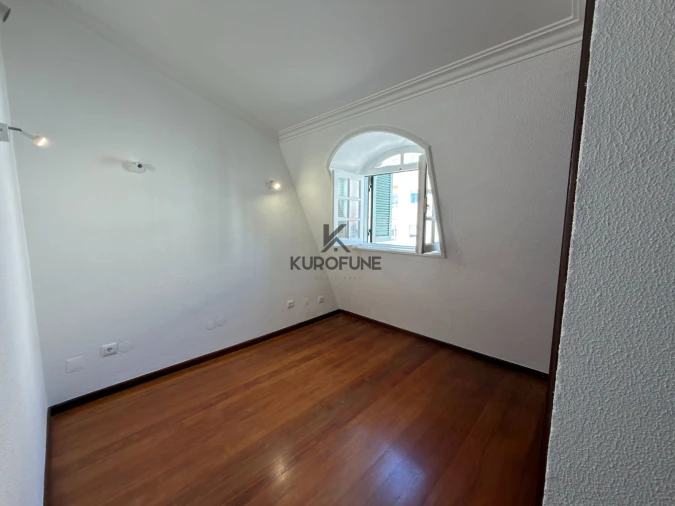 Moradia T3 para Arrendamento em Mafamude e Vilar do Paraíso Foto 18