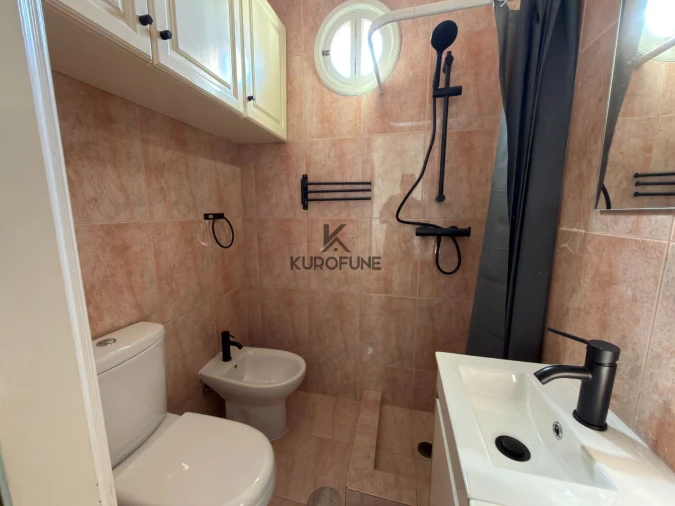 Moradia T3 para Arrendamento em Mafamude e Vilar do Paraíso Foto 23