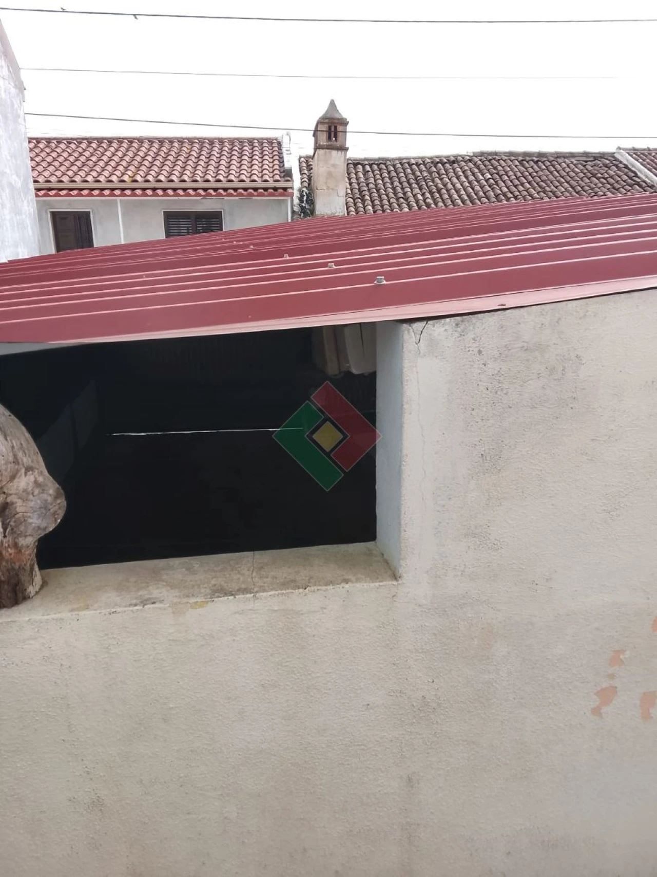 Moradia T3 para Venda em Ponte de Sor, Tramaga e Vale de Açor Foto 7