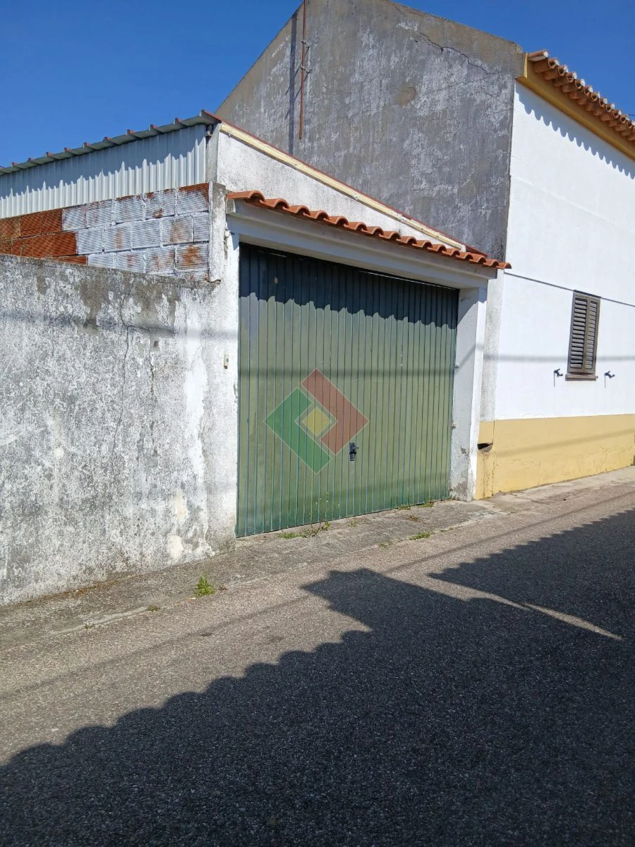 Moradia T3 para Venda em Ponte de Sor, Tramaga e Vale de Açor Foto 8