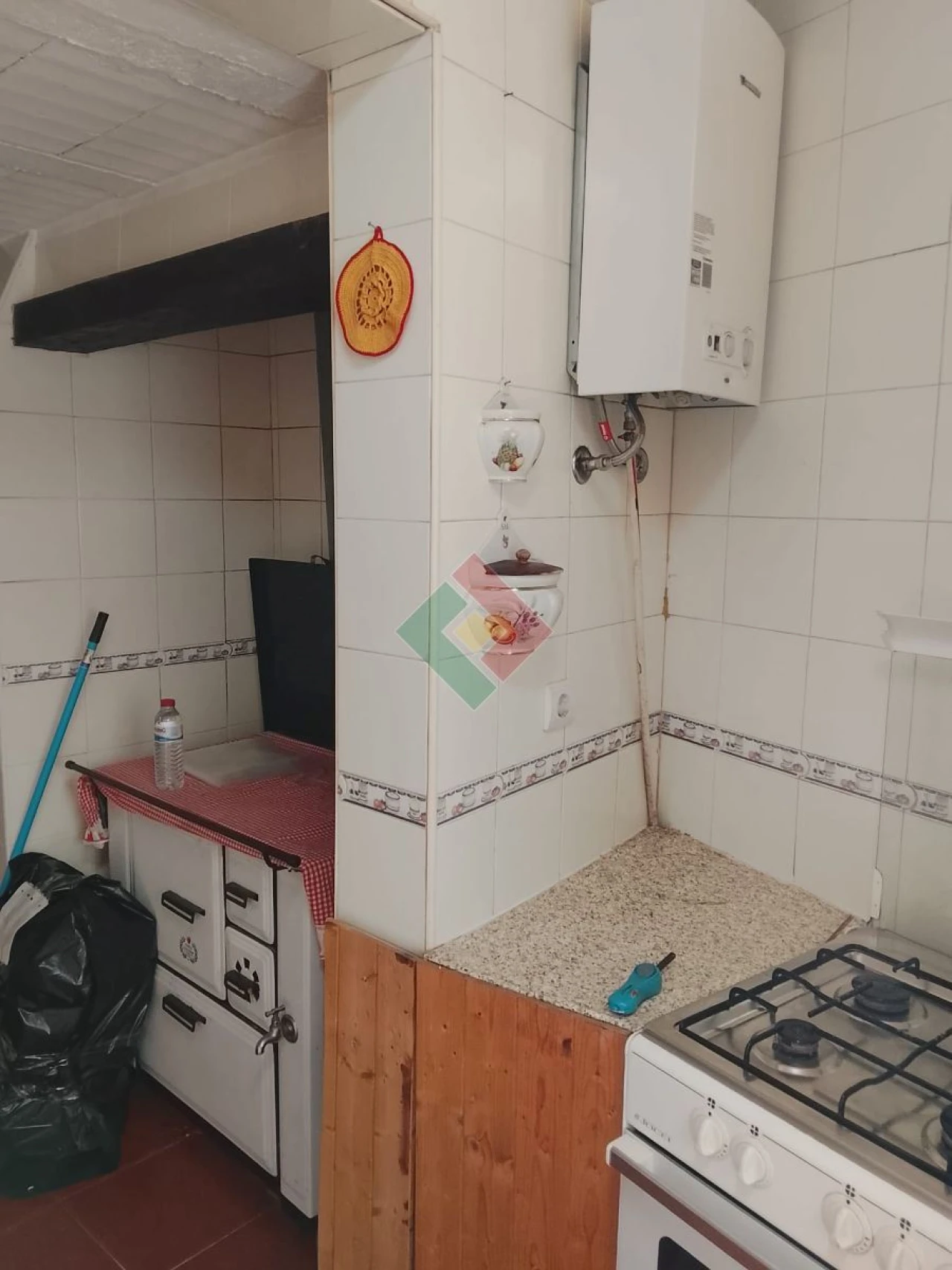 Moradia T3 para Venda em Ponte de Sor, Tramaga e Vale de Açor Foto 9