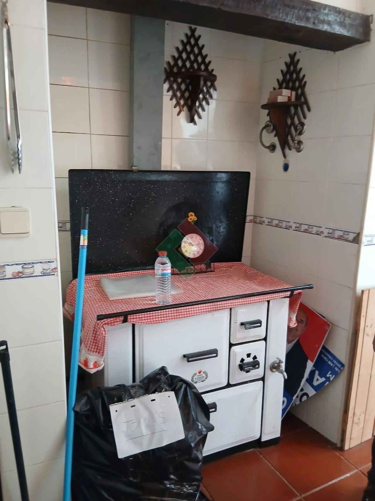 Moradia T3 para Venda em Ponte de Sor, Tramaga e Vale de Açor Foto 11