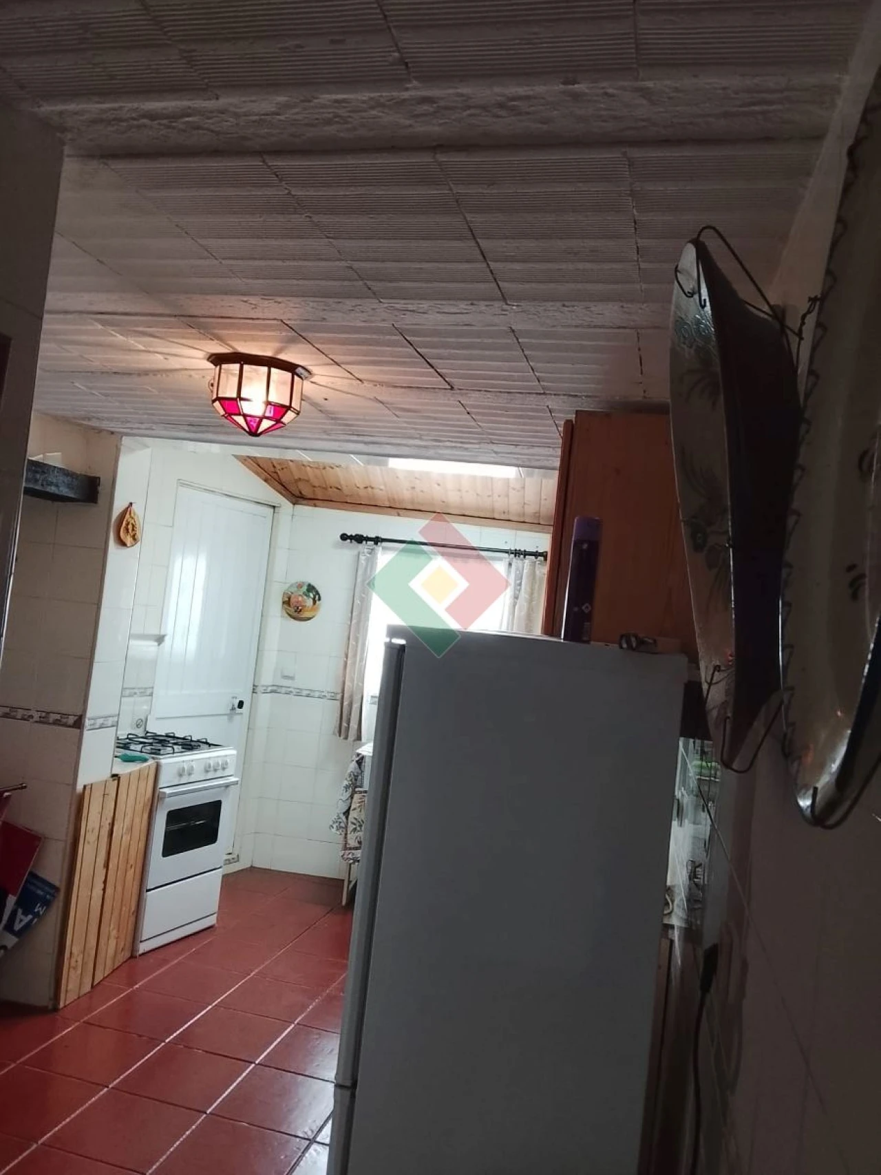 Moradia T3 para Venda em Ponte de Sor, Tramaga e Vale de Açor Foto 12