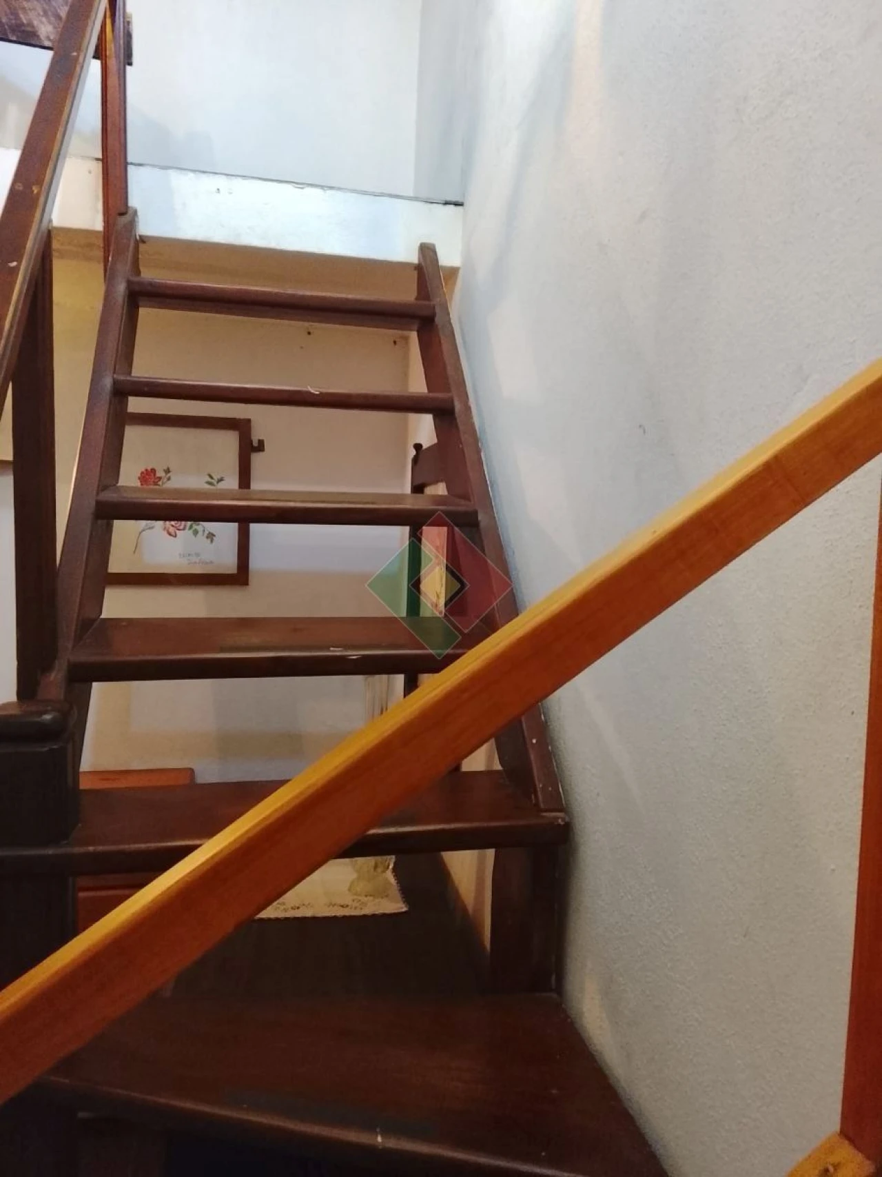 Moradia T3 para Venda em Ponte de Sor, Tramaga e Vale de Açor Foto 22