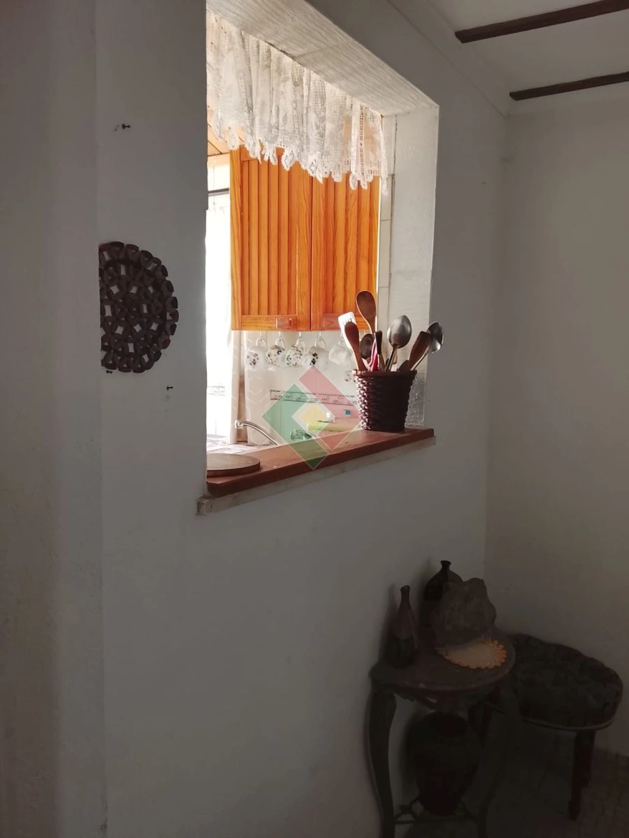 Moradia T3 para Venda em Ponte de Sor, Tramaga e Vale de Açor Foto 13